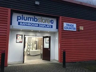 Plumbstore Bellshill