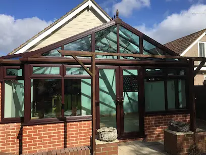 Upper Glass Conservatories Ltd