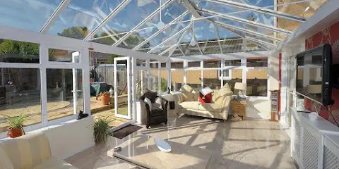 Leading Conservatories