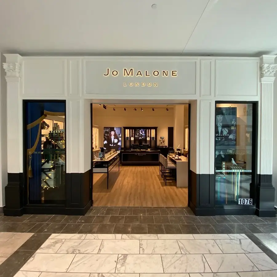 Jo Malone London