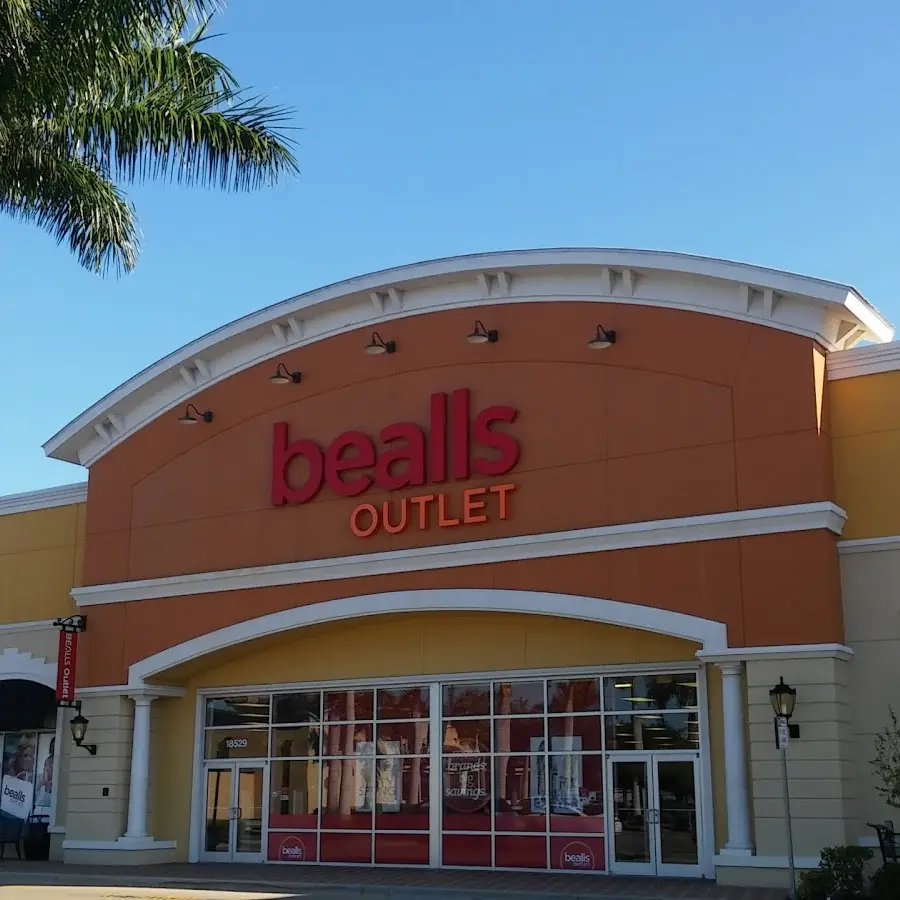 bealls