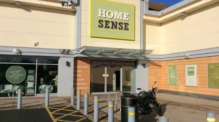 Homesense Worcester