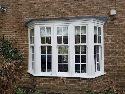 Premier Windows Ltd