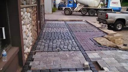 Fraco Concrete