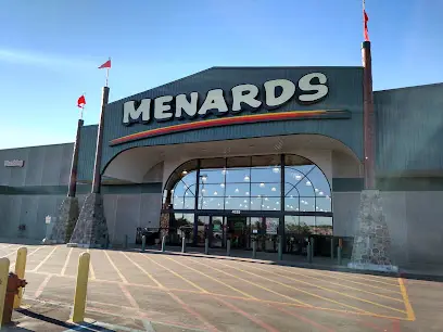 Menards