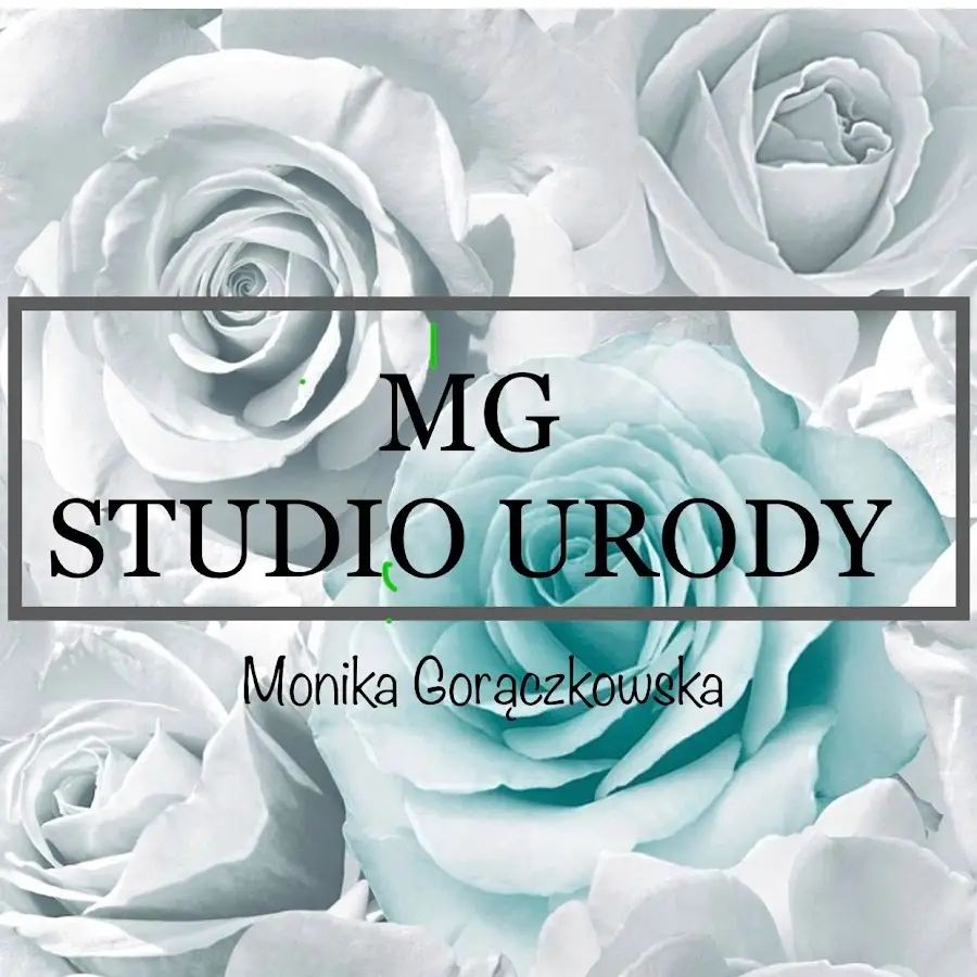 Studio Urody Monika Gorączkowska