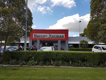 Harvey Norman Mount Gambier