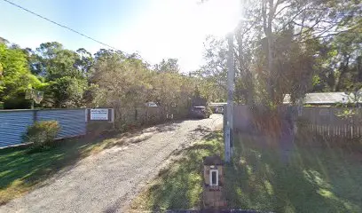 Beerwah Mowing