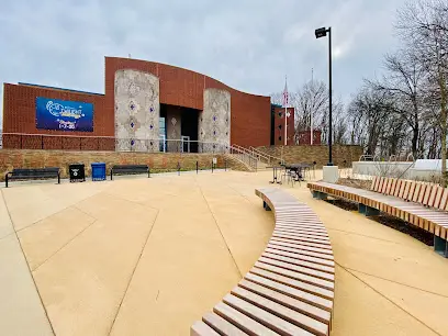 Anacostia Community Museum