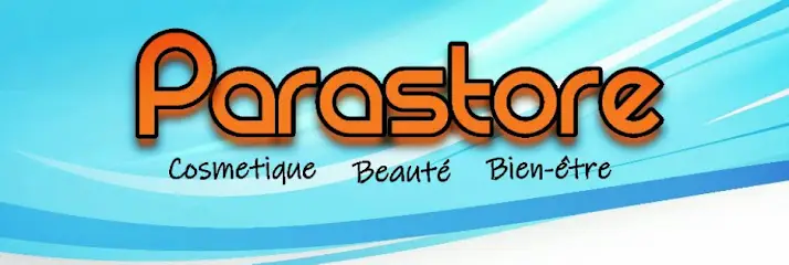 Parastore