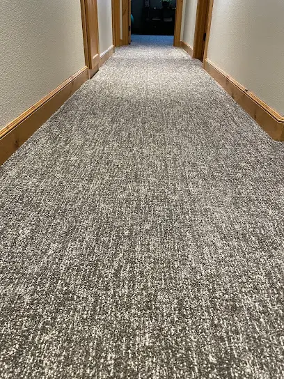 Cost Less Carpet of Bend