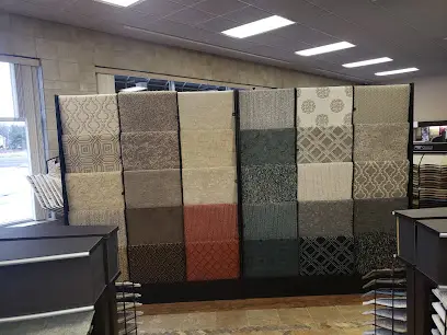 Home Carpet