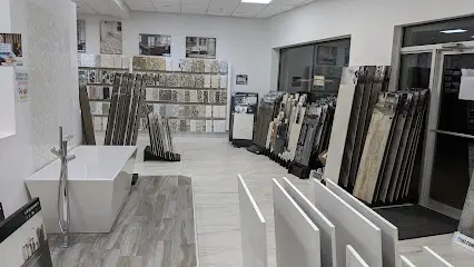 Cancos Tile & Stone