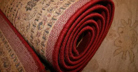 Vloerbedekking Groothandel Stocklot Carpets Nederland