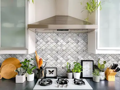 Merola Tile