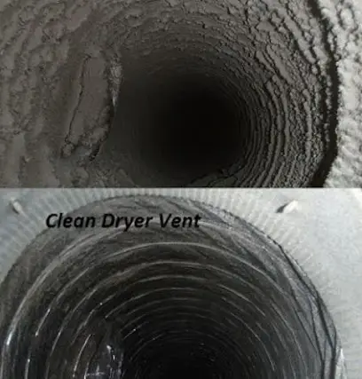 ProClean Air Duct & Carpet Cleaning LLC