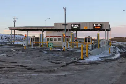 Spyhill Landfill and Eco Centre - The City of Calgary