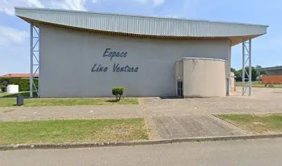 AIKIBUDO CLUB CHAPONNAY