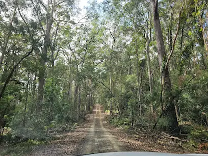 Murramarang National Park