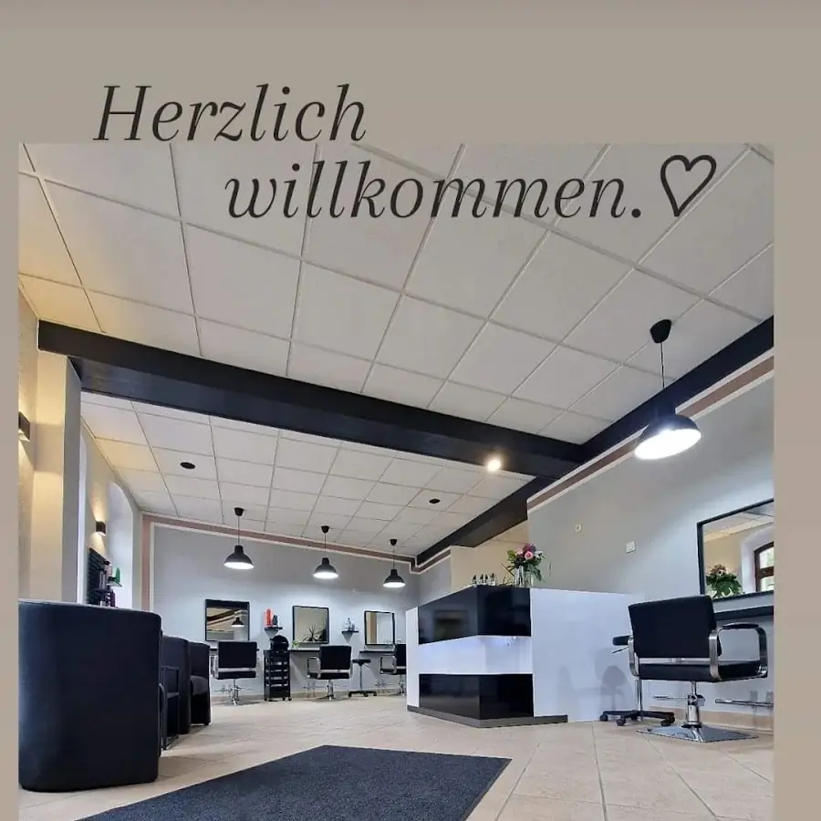 Mc Hair Friseur Chemnitz