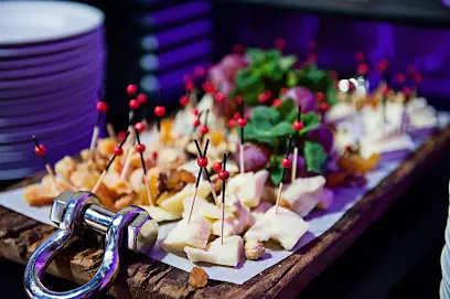 Best Events Catering