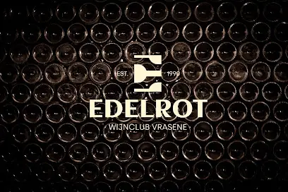 Wijnclub Edelrot