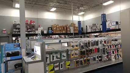 Best Buy