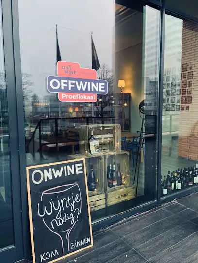 ONWINE