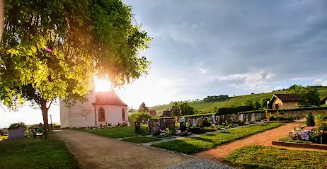 Gasthof Zum alten Salzfaß