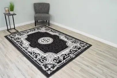 Area rugs wholesale & retail