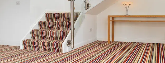 Allfloors Glasgow