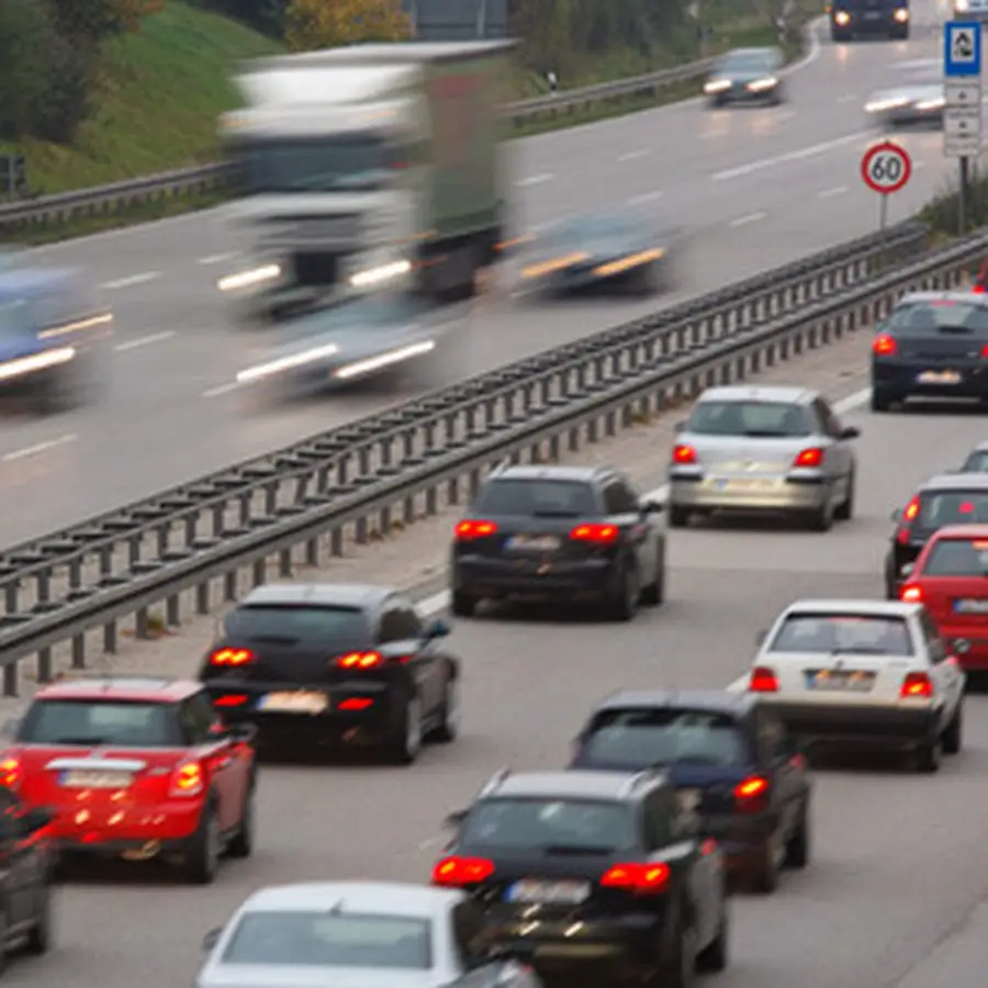 Verkehrsrecht-Leipzig - Fachanwaltskanzlei