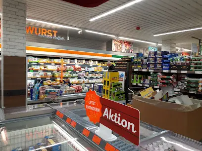 ALDI Nord