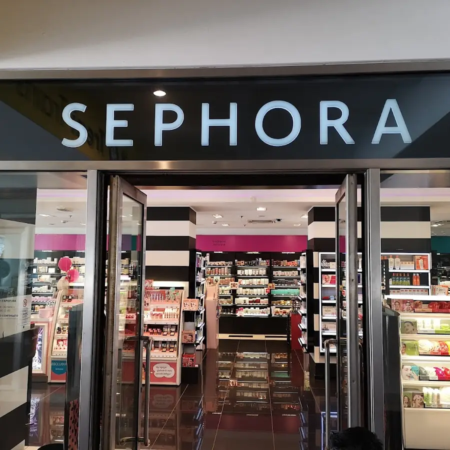 Sephora