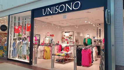 Unisono