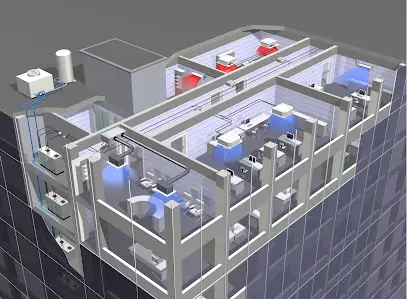 Climatizzatori, Pompe di calore, Mitsubishi, Daikin, Hitachi, Installazione, Assistenza Tecnica, Manutenzione e Ricambi