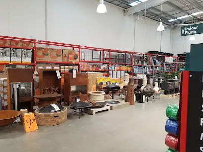 Bunnings Wagga Wagga