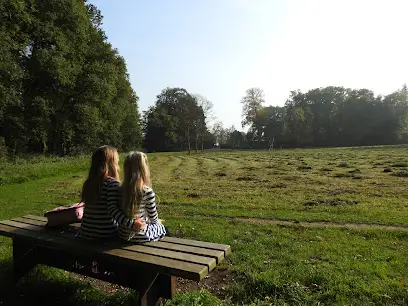 Zorgzaam Scheiden