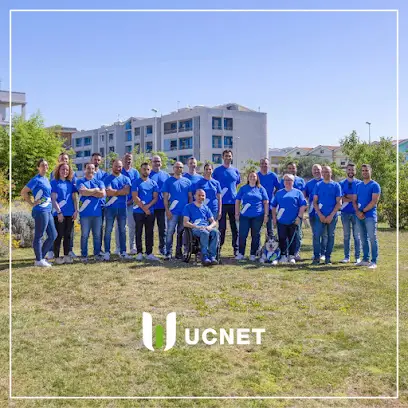 UCNET Srl