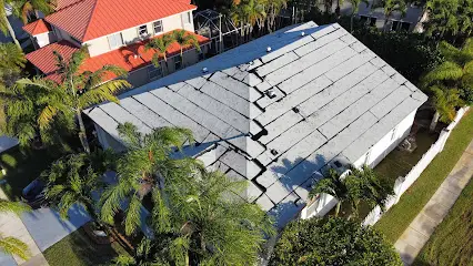 Sunbiz Roofing