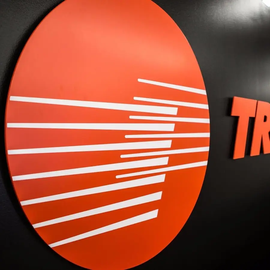 Trane Supply