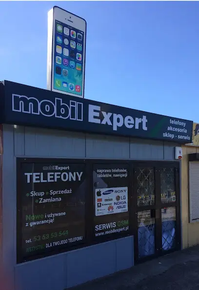 Mobilexpert serwis, naprawa telefonów samsung, xiaomi, Huawei, apple