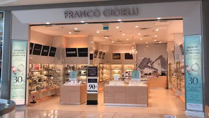 FRANCO GIOIELLI