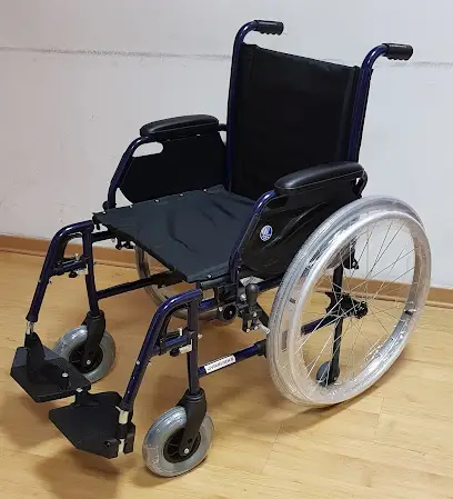 stpetersbasilicawheelchair.com