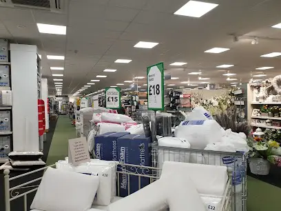 Dunelm