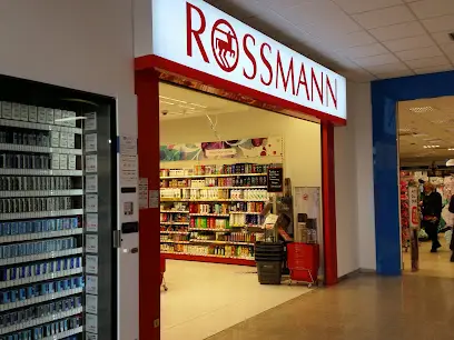 Rossmann