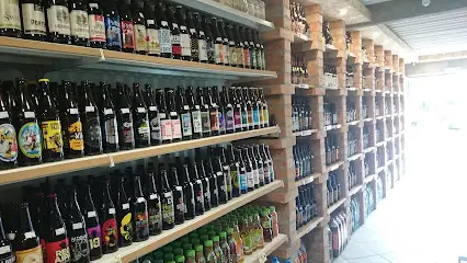 Bierland - Piwna Kraina