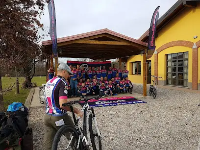 Team MTB Lomazzo