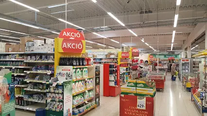 Tesco