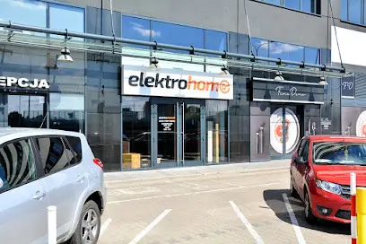 Elektrohome.pl